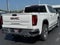 2026 GMC Sierra 1500 4WD Crew Cab SLT