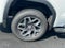 2026 GMC Sierra 1500 4WD Crew Cab SLT