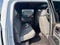 2026 GMC Sierra 1500 4WD Crew Cab SLT
