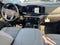 2026 GMC Sierra 1500 4WD Crew Cab SLT
