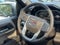 2026 GMC Sierra 1500 4WD Crew Cab SLT