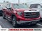 2022 GMC Sierra 1500 4WD Crew Cab SLT