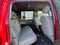 2022 GMC Sierra 1500 4WD Crew Cab SLT