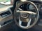 2022 GMC Sierra 1500 4WD Crew Cab SLT