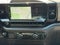 2022 GMC Sierra 1500 4WD Crew Cab SLT