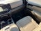 2022 GMC Sierra 1500 4WD Crew Cab SLT