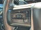 2022 GMC Sierra 1500 4WD Crew Cab SLT