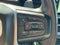 2022 GMC Sierra 1500 4WD Crew Cab SLT