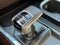 2022 GMC Sierra 1500 4WD Crew Cab SLT