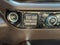 2022 GMC Sierra 1500 4WD Crew Cab SLT