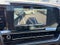 2022 GMC Sierra 1500 4WD Crew Cab SLT