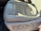 2022 GMC Sierra 1500 4WD Crew Cab SLT