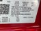 2022 GMC Sierra 1500 4WD Crew Cab SLT