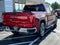 2022 GMC Sierra 1500 4WD Crew Cab SLT