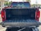 2022 GMC Sierra 1500 4WD Crew Cab SLT