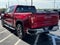 2022 GMC Sierra 1500 4WD Crew Cab SLT