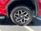 2022 GMC Sierra 1500 4WD Crew Cab SLT