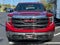 2022 GMC Sierra 1500 4WD Crew Cab SLT