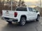 2026 GMC Sierra 1500 4WD Crew Cab SLT