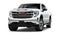 2026 GMC Sierra 1500 4WD Crew Cab SLT