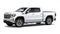 2026 GMC Sierra 1500 4WD Crew Cab SLT