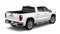 2026 GMC Sierra 1500 4WD Crew Cab SLT