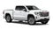 2026 GMC Sierra 1500 4WD Crew Cab SLT