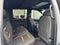 2026 GMC Sierra 1500 4WD Crew Cab AT4