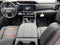 2026 GMC Sierra 1500 4WD Crew Cab AT4