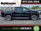 2026 GMC Sierra 1500 4WD Crew Cab AT4