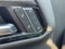 2026 GMC Sierra 1500 4WD Crew Cab AT4