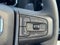2026 GMC Sierra 1500 4WD Crew Cab AT4