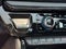 2026 GMC Sierra 1500 4WD Crew Cab AT4