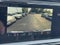 2026 GMC Sierra 1500 4WD Crew Cab AT4