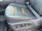 2026 GMC Sierra 1500 4WD Crew Cab AT4