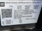 2026 GMC Sierra 1500 4WD Crew Cab AT4
