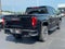 2026 GMC Sierra 1500 4WD Crew Cab AT4