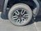 2026 GMC Sierra 1500 4WD Crew Cab AT4