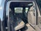 2026 GMC Sierra 1500 4WD Crew Cab AT4