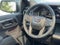 2026 GMC Sierra 1500 4WD Crew Cab AT4
