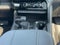 2026 GMC Sierra 1500 4WD Crew Cab AT4