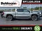 2026 GMC Sierra 1500 4WD Crew Cab AT4