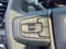 2026 GMC Sierra 1500 4WD Crew Cab AT4