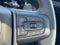 2026 GMC Sierra 1500 4WD Crew Cab AT4