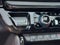 2026 GMC Sierra 1500 4WD Crew Cab AT4
