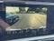 2026 GMC Sierra 1500 4WD Crew Cab AT4