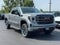 2026 GMC Sierra 1500 4WD Crew Cab AT4