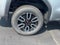 2026 GMC Sierra 1500 4WD Crew Cab AT4