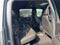 2026 GMC Sierra 1500 4WD Crew Cab AT4