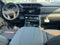 2026 GMC Sierra 1500 4WD Crew Cab AT4